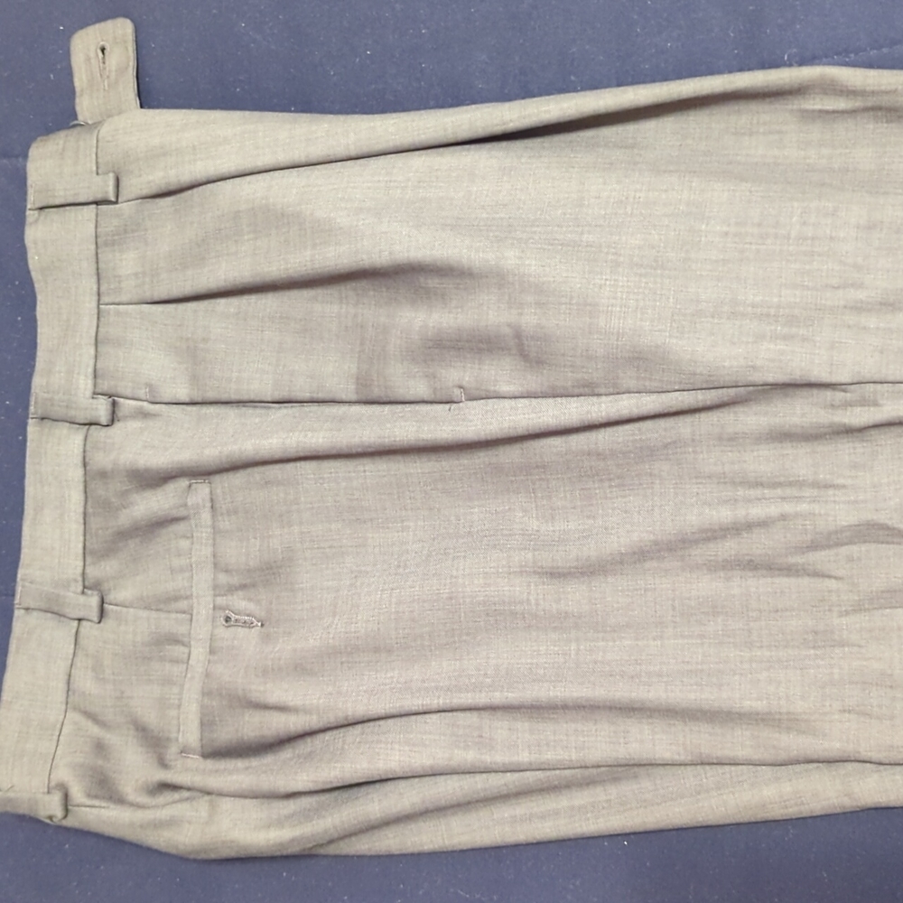 Men's Covington Dress Pants